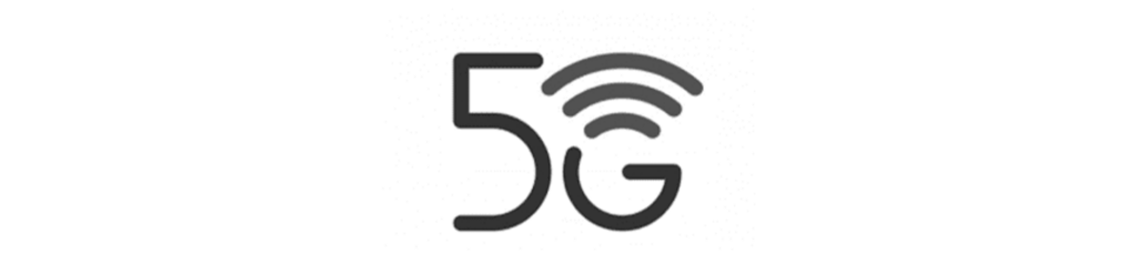 5G Home Three