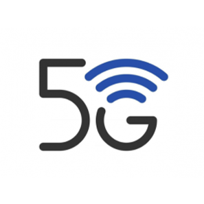 5G broadband