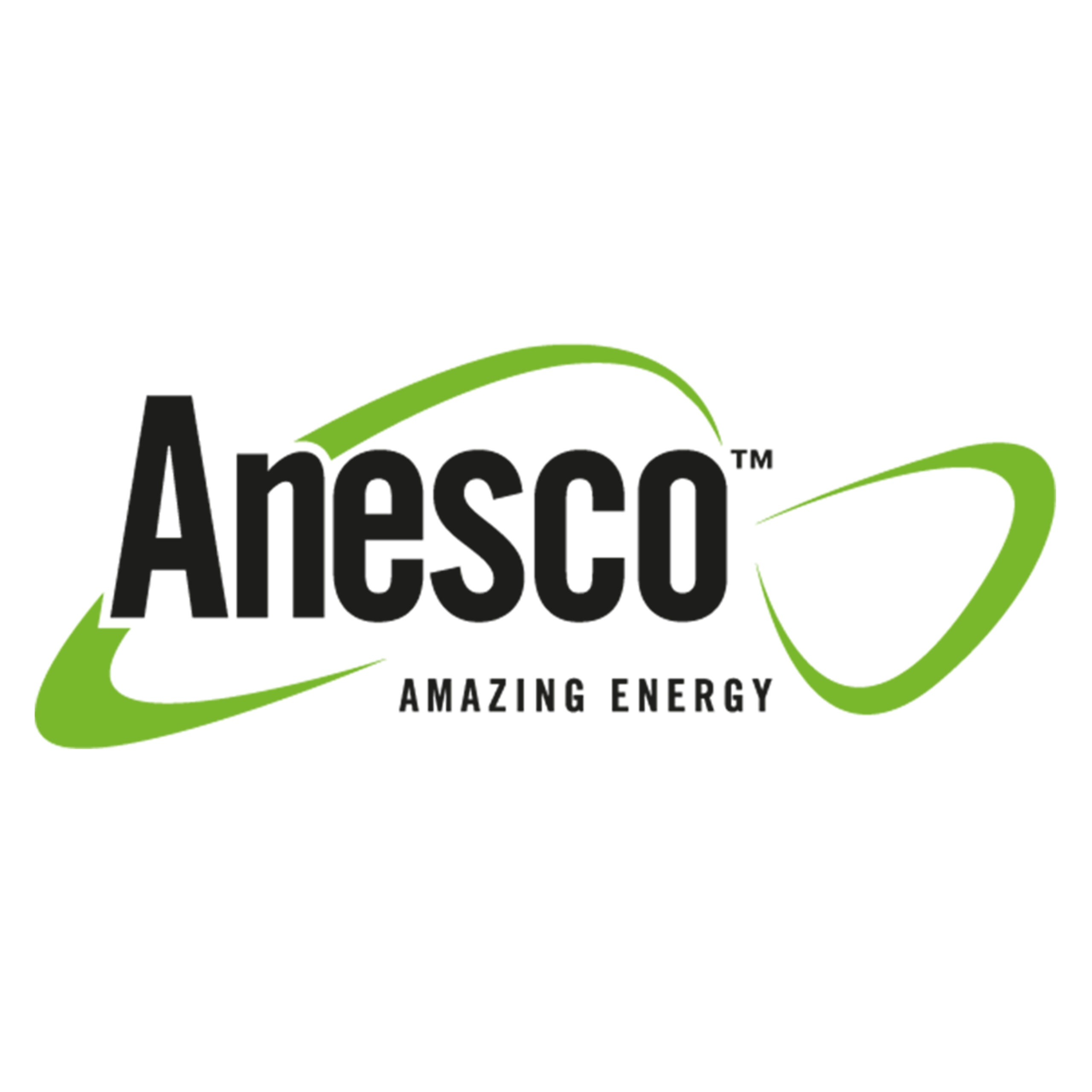 Anesco