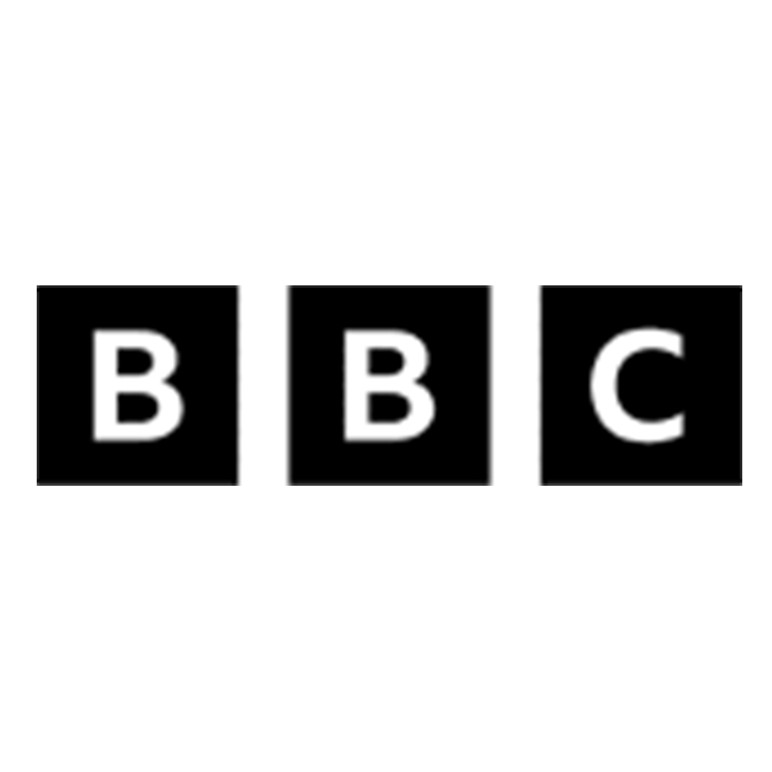 BBC