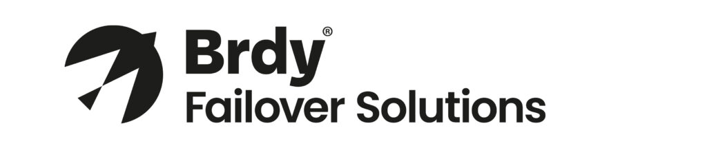 Brdy Failover Solutions resellerjpg Home Three