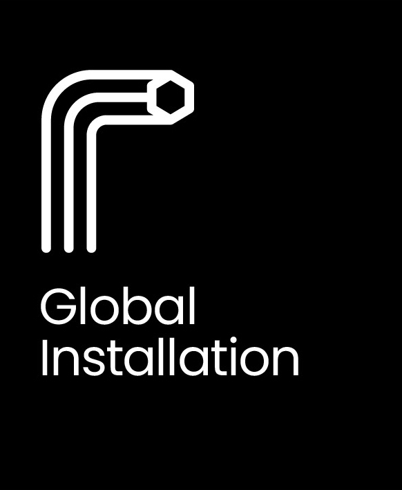 Brdy Global Installation icon KONNECT VERY HIGH THROUGH-PUT SATELLITE (KVHTS)