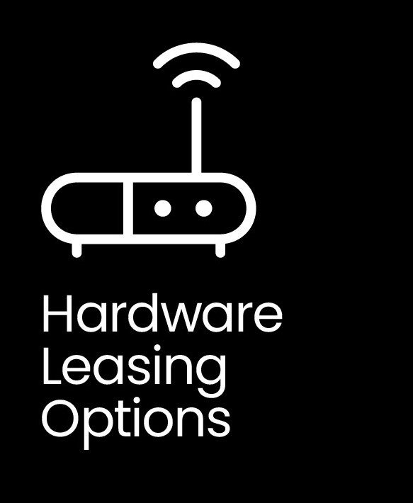 Brdy Hardware Leasing Options icon KONNECT VERY HIGH THROUGH-PUT SATELLITE (KVHTS)