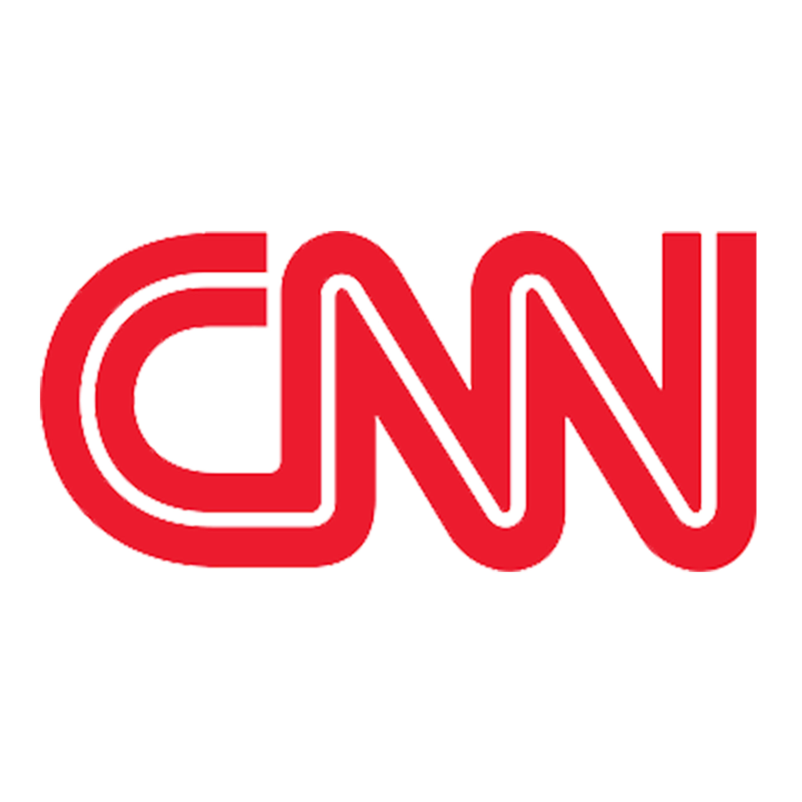 CNN