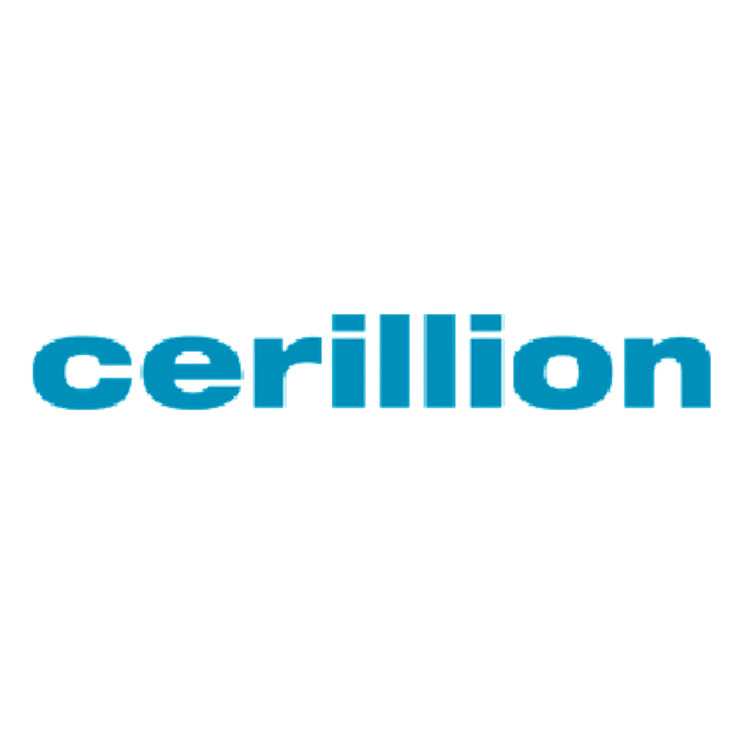 Cereillion