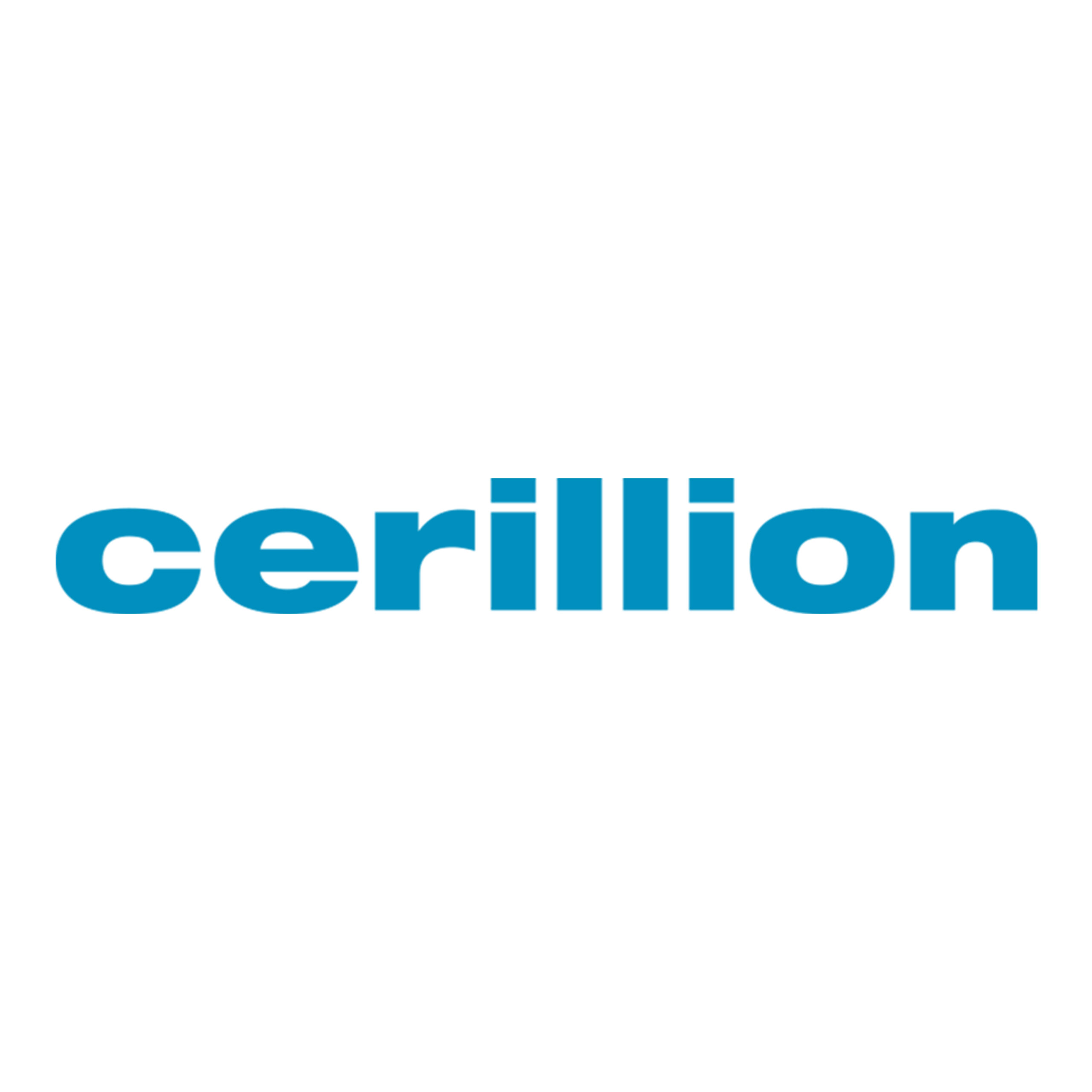 Cerelion