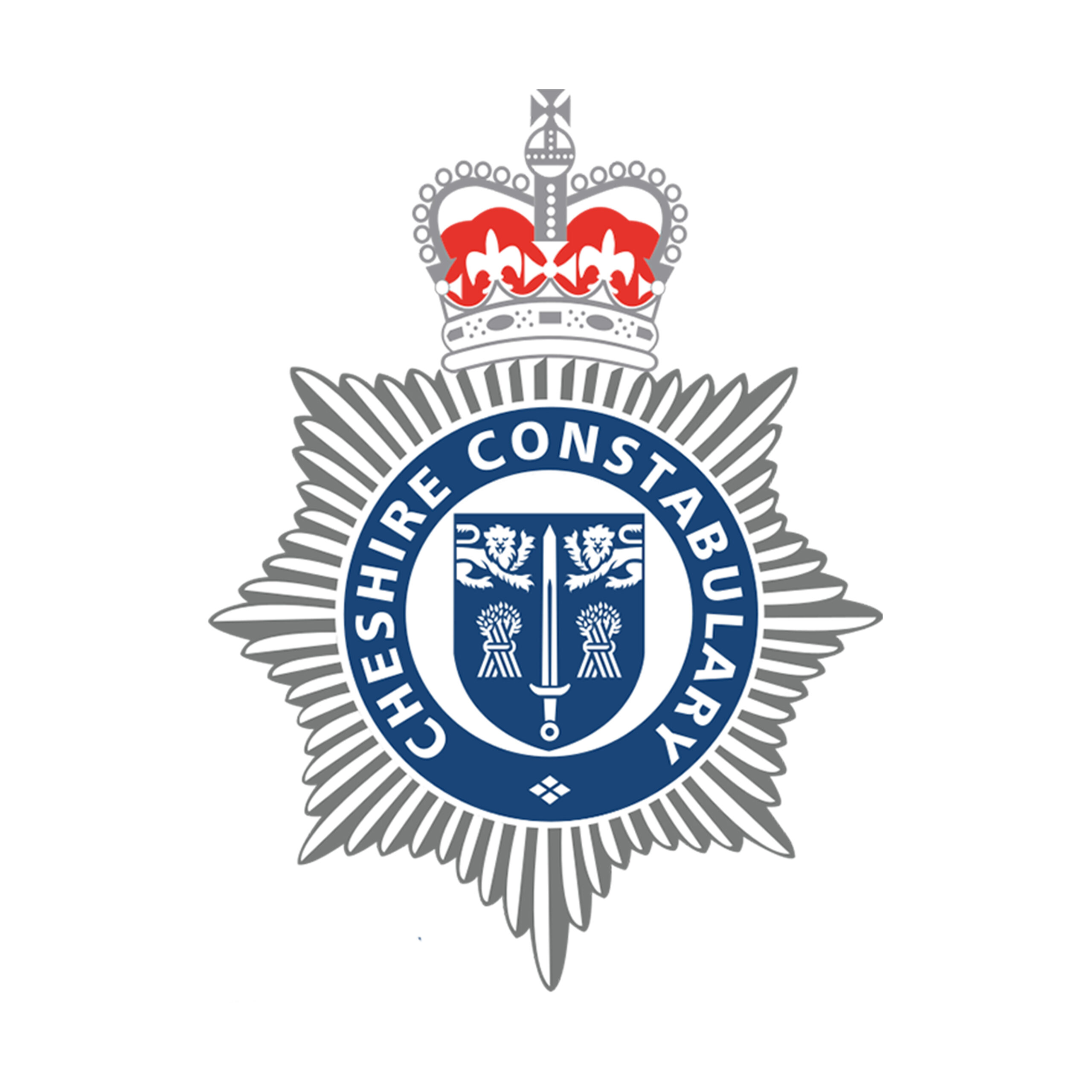 Cheshire_Constabulary_logo