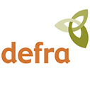 Defra 1 Home Three