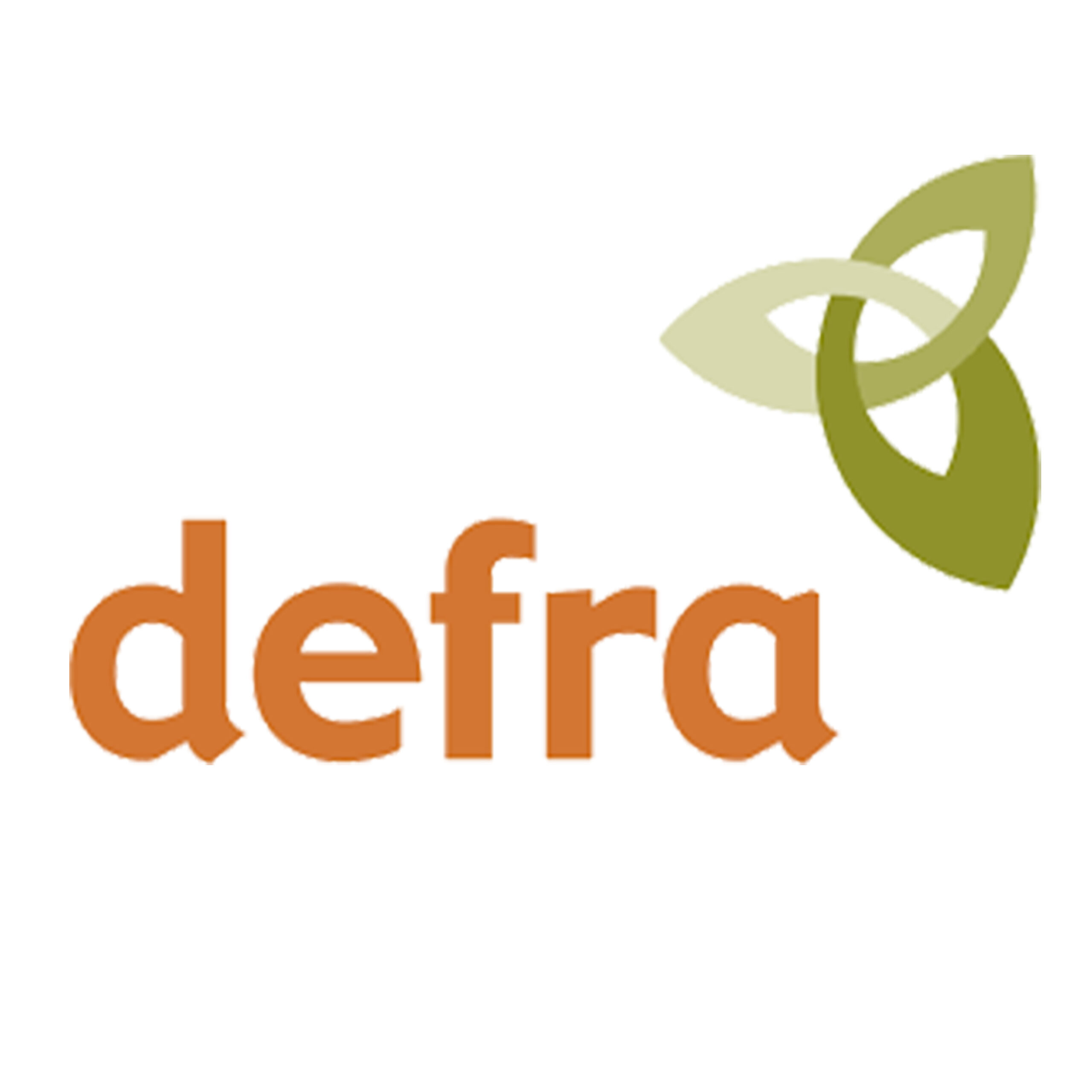 Defra