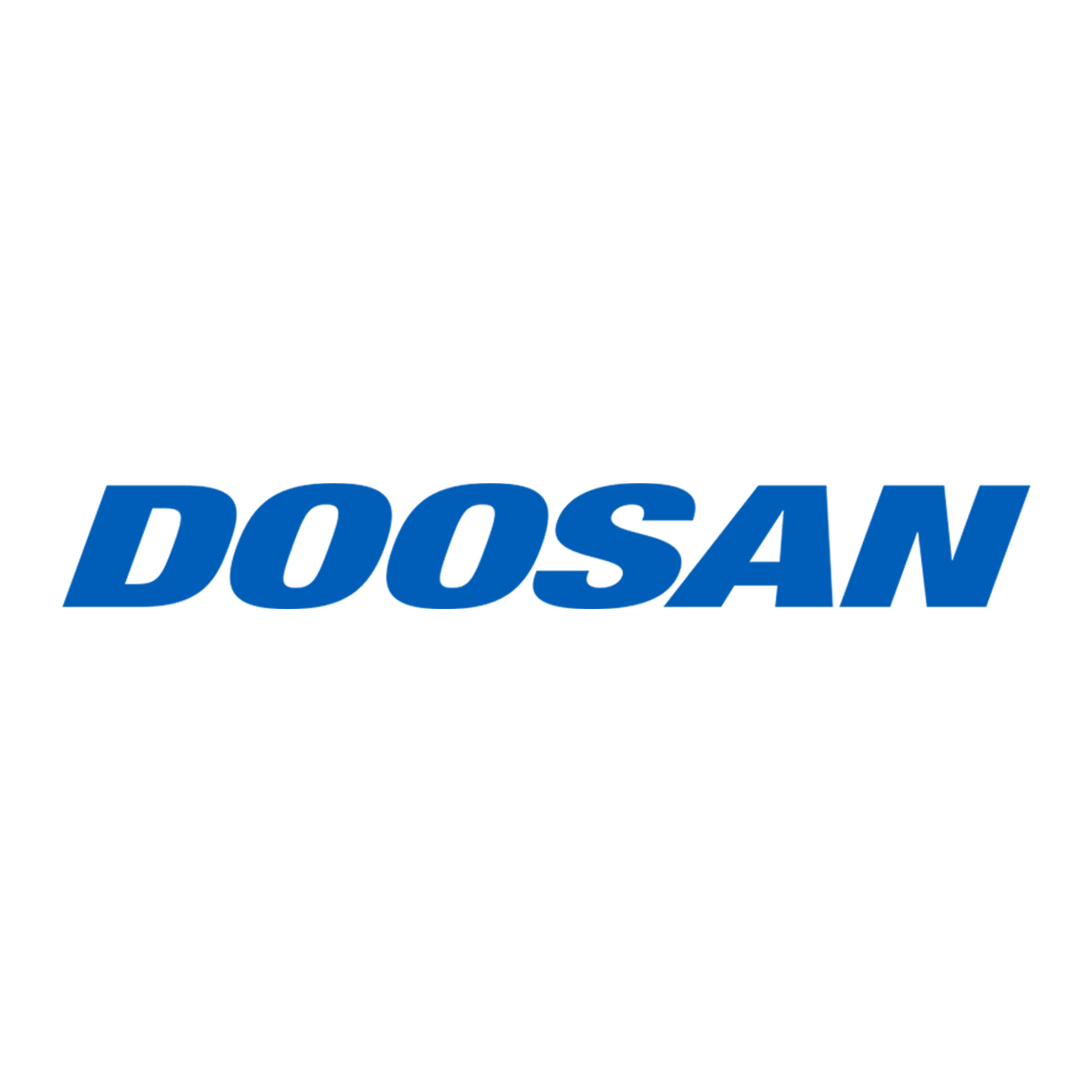 Doosan