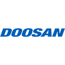 Doosan Home Three