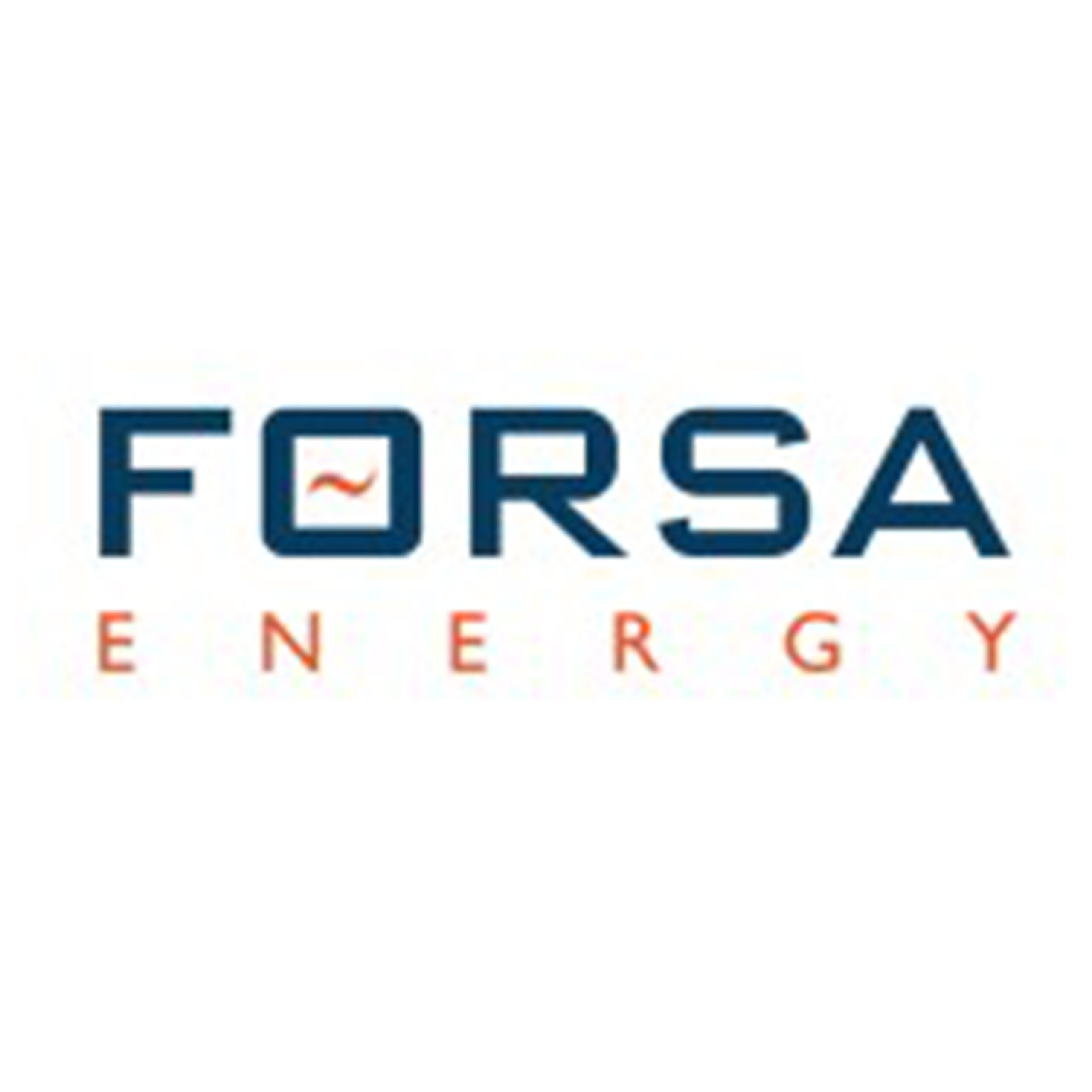 Forsa Energy scaled Home Three