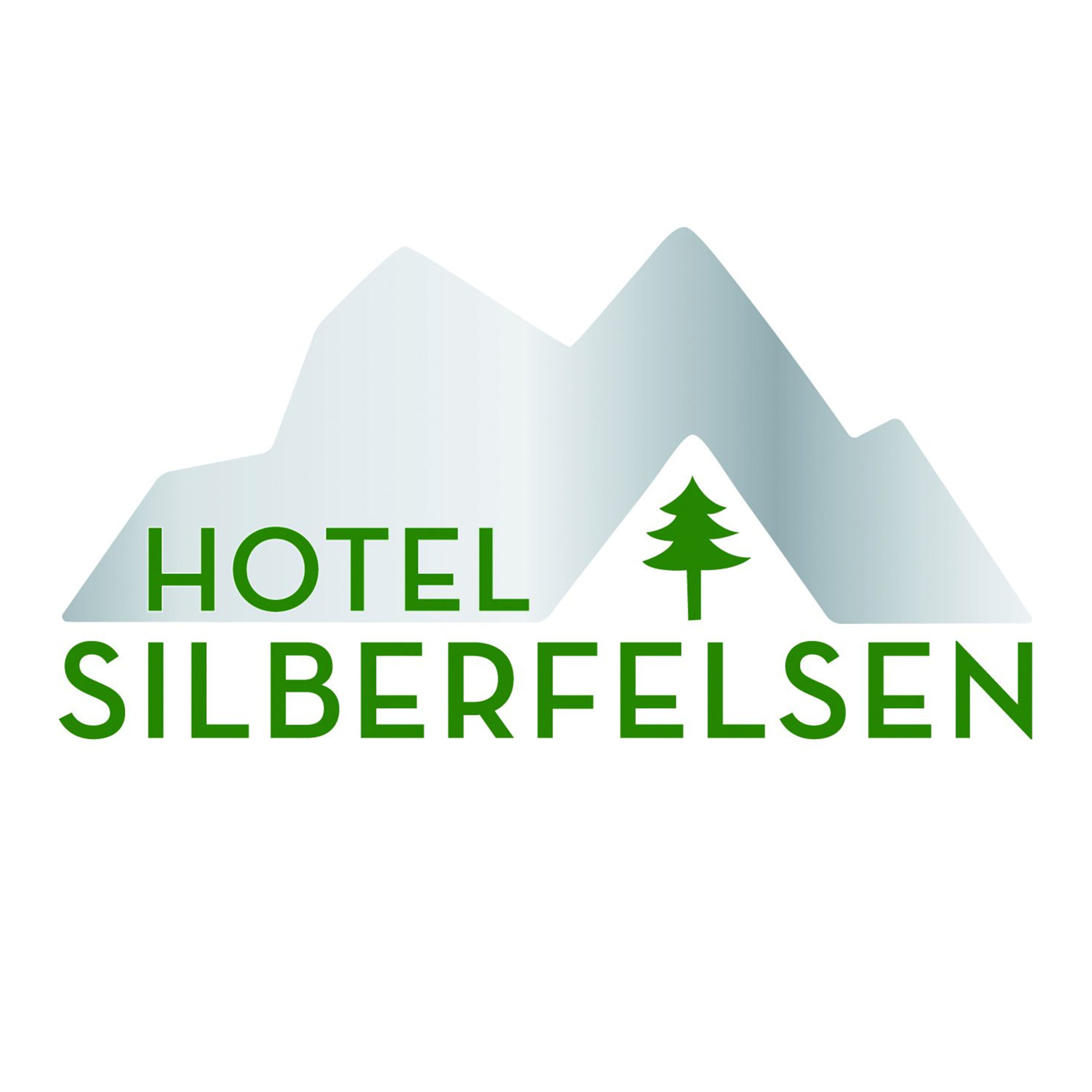 Heotel_Silberfelsen