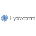 Hydrocomm Home Three