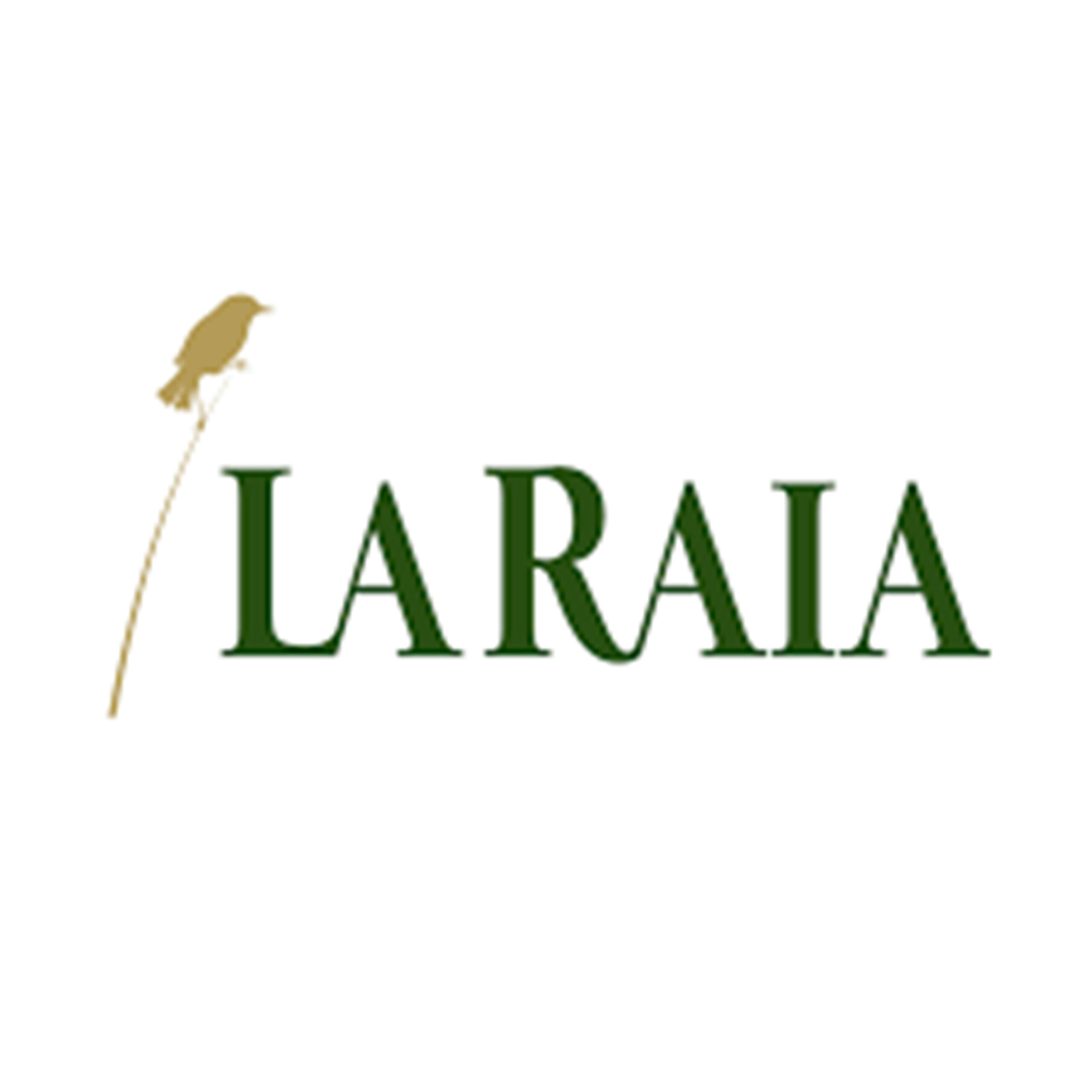 La-raia