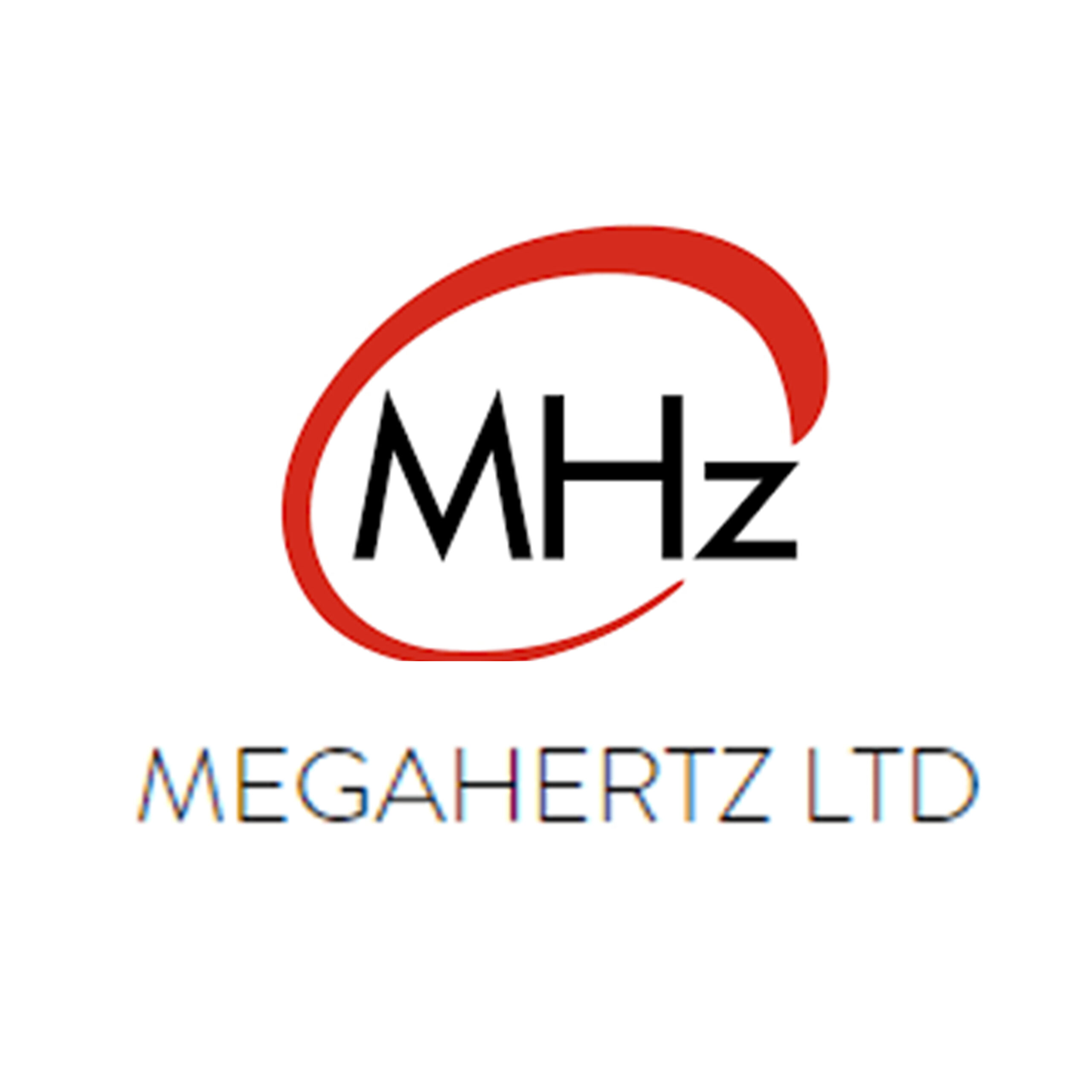 Megahertz scaled Home Three