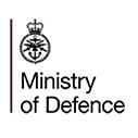 Minisstry of Defence Home Three