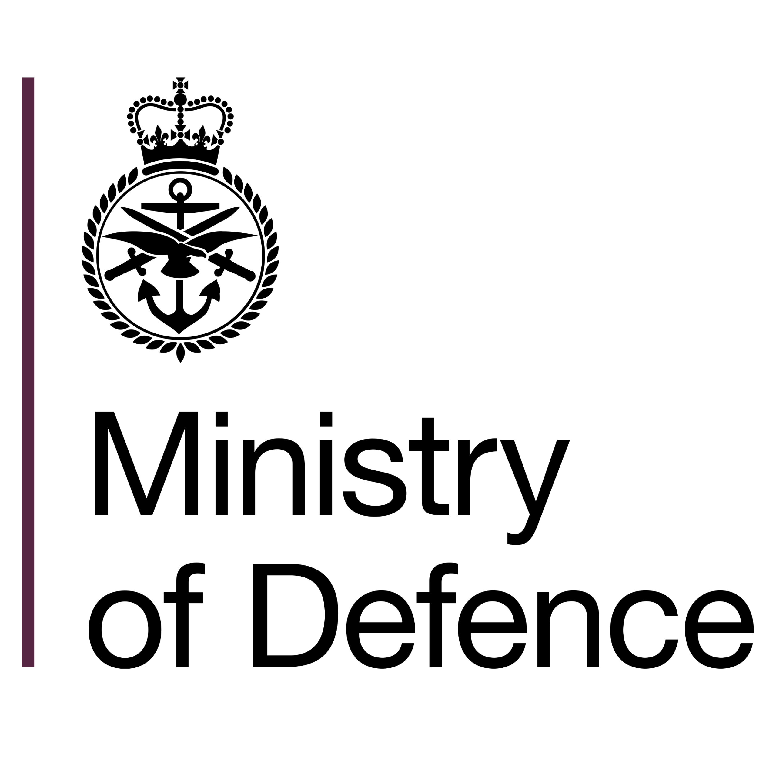 MinistryOfDefence