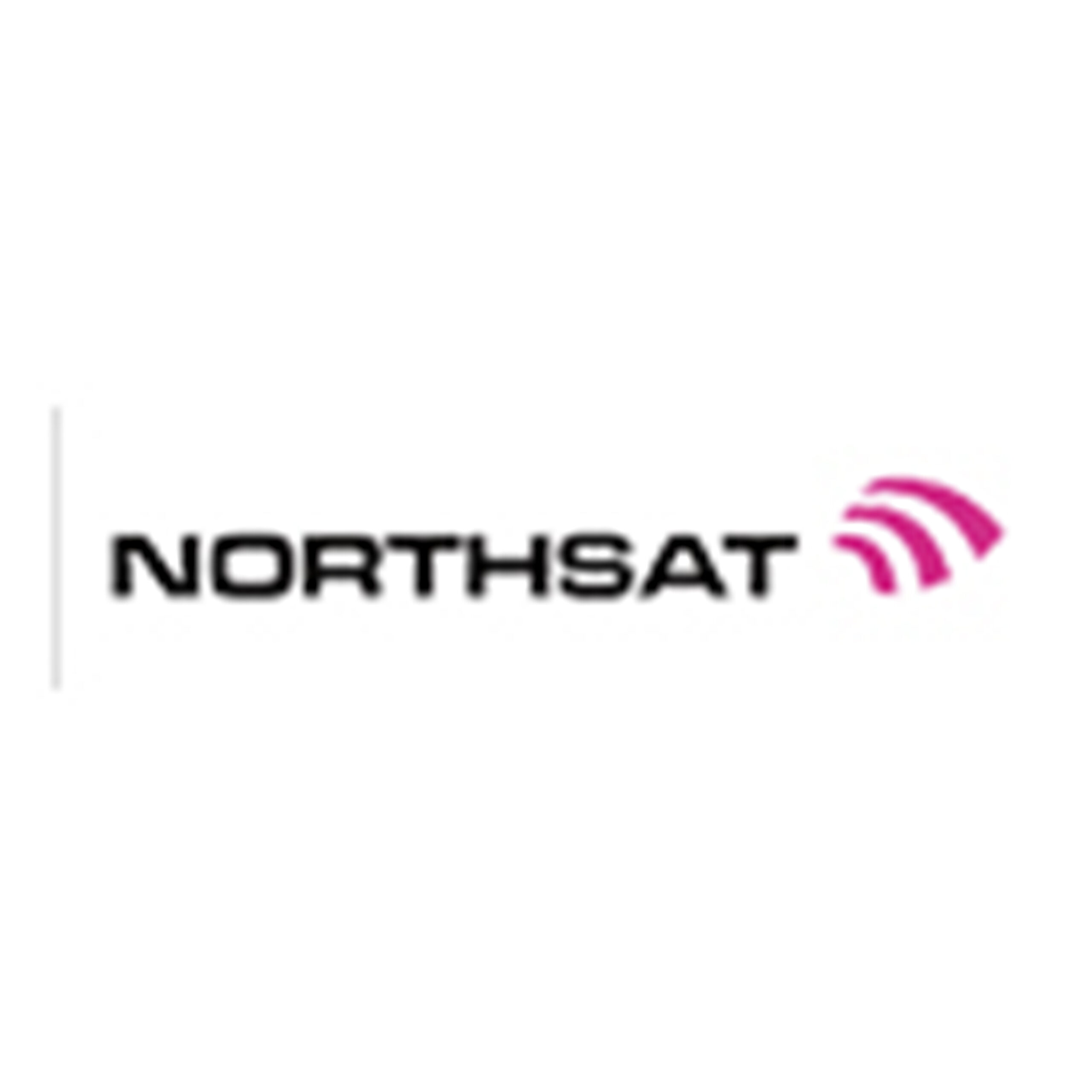 Northsat