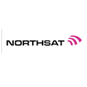 Northsat Home Three