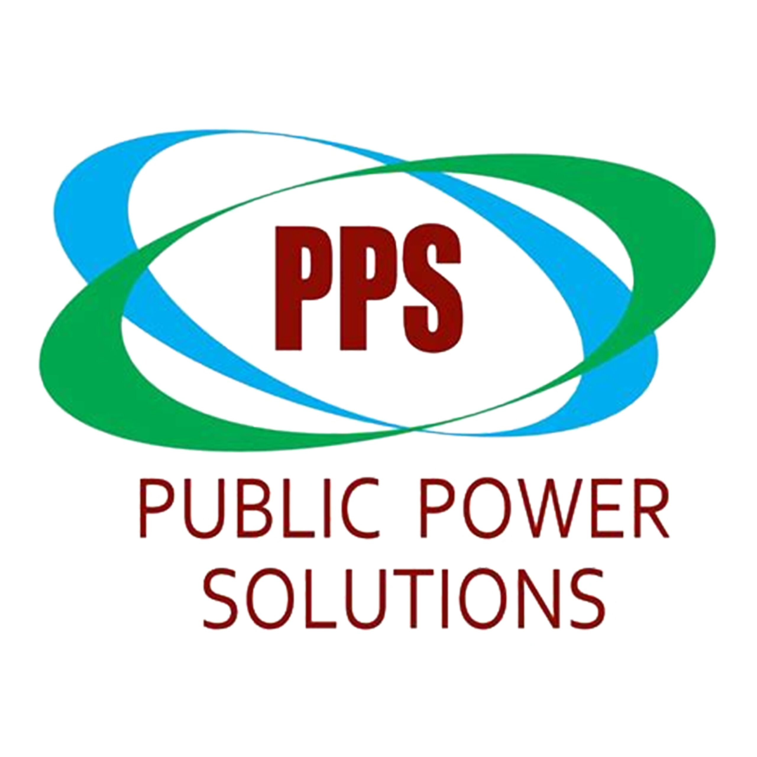 PPS