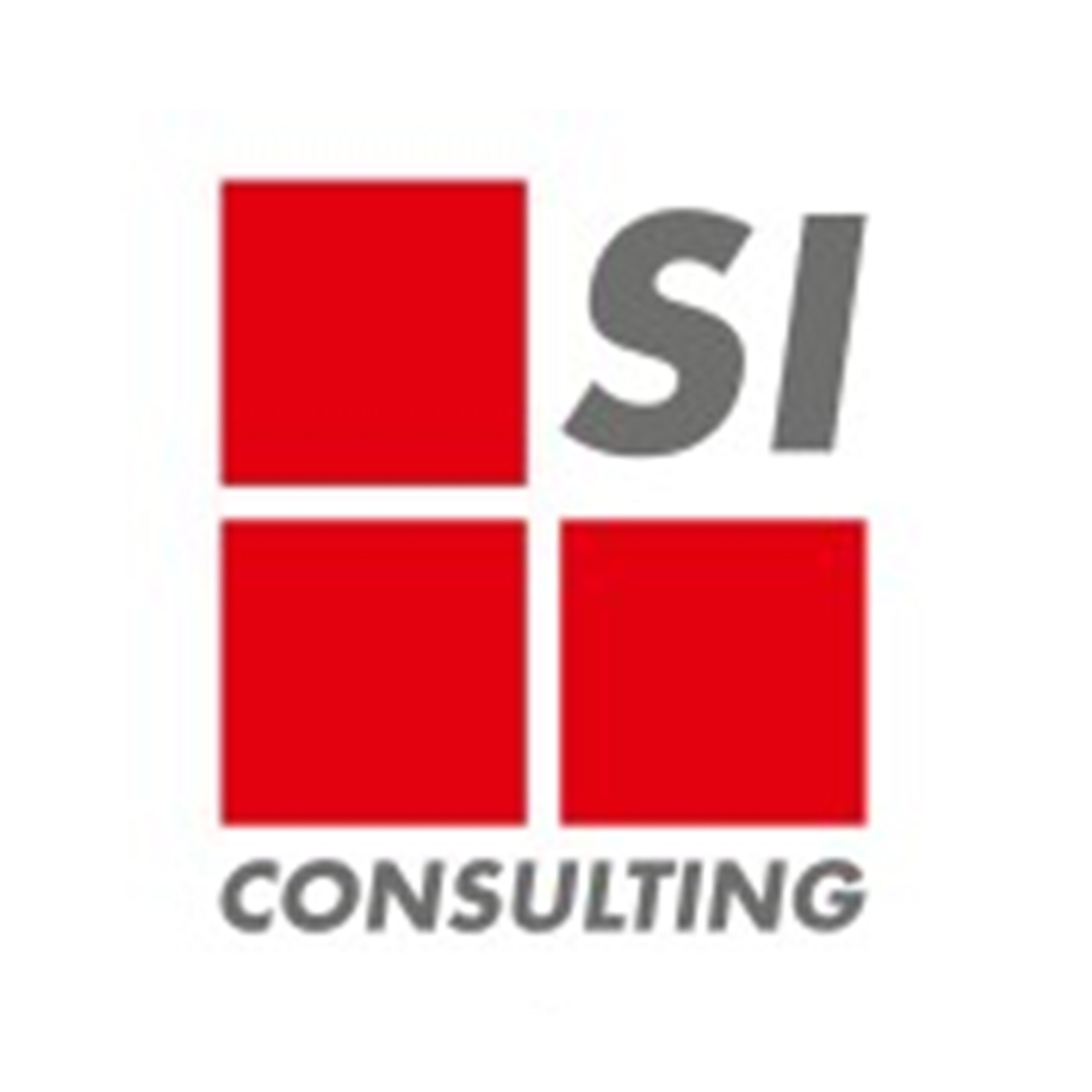 SI-Consulting