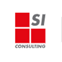 SI consulting 1.png Home Three