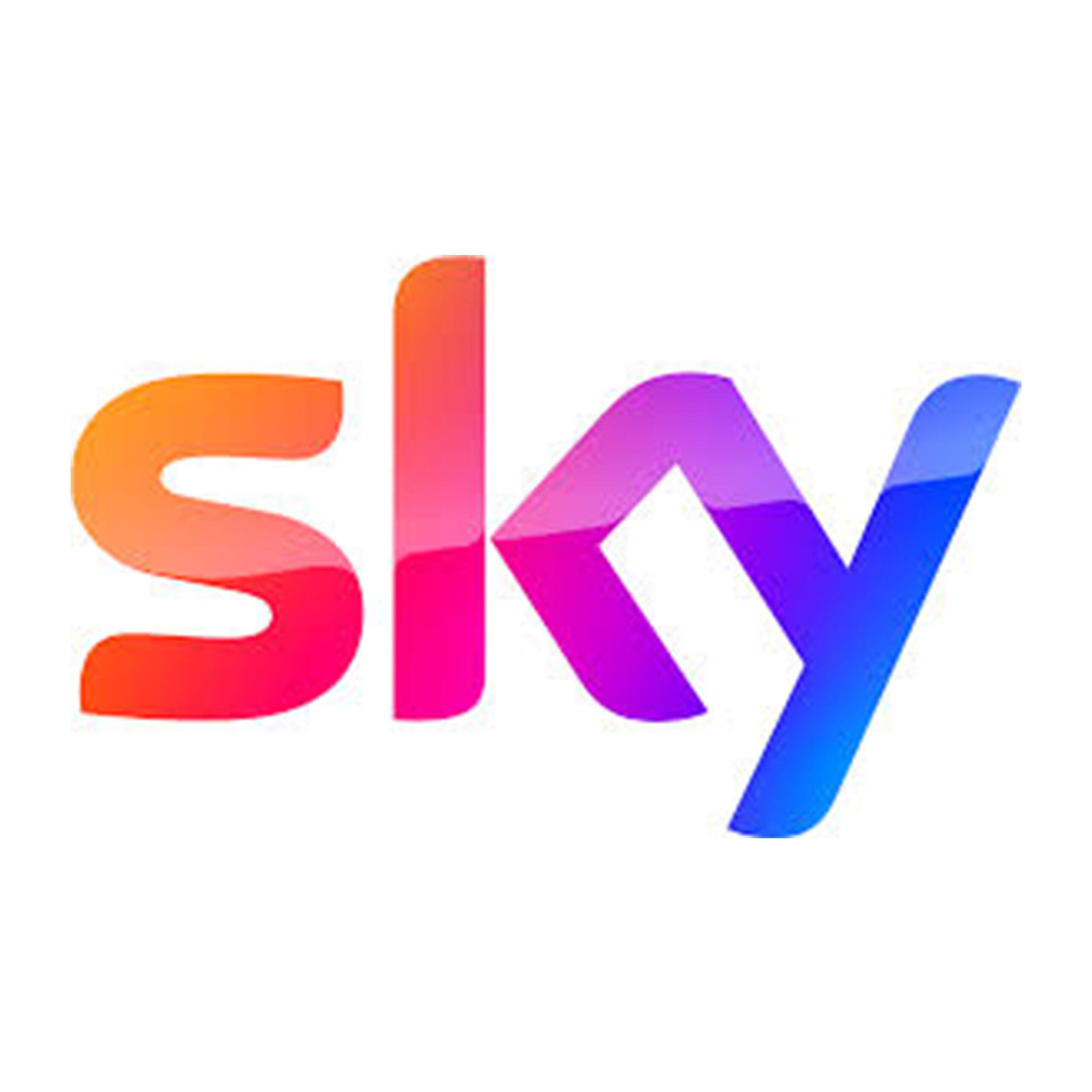 Sky 1 scaled Home Three