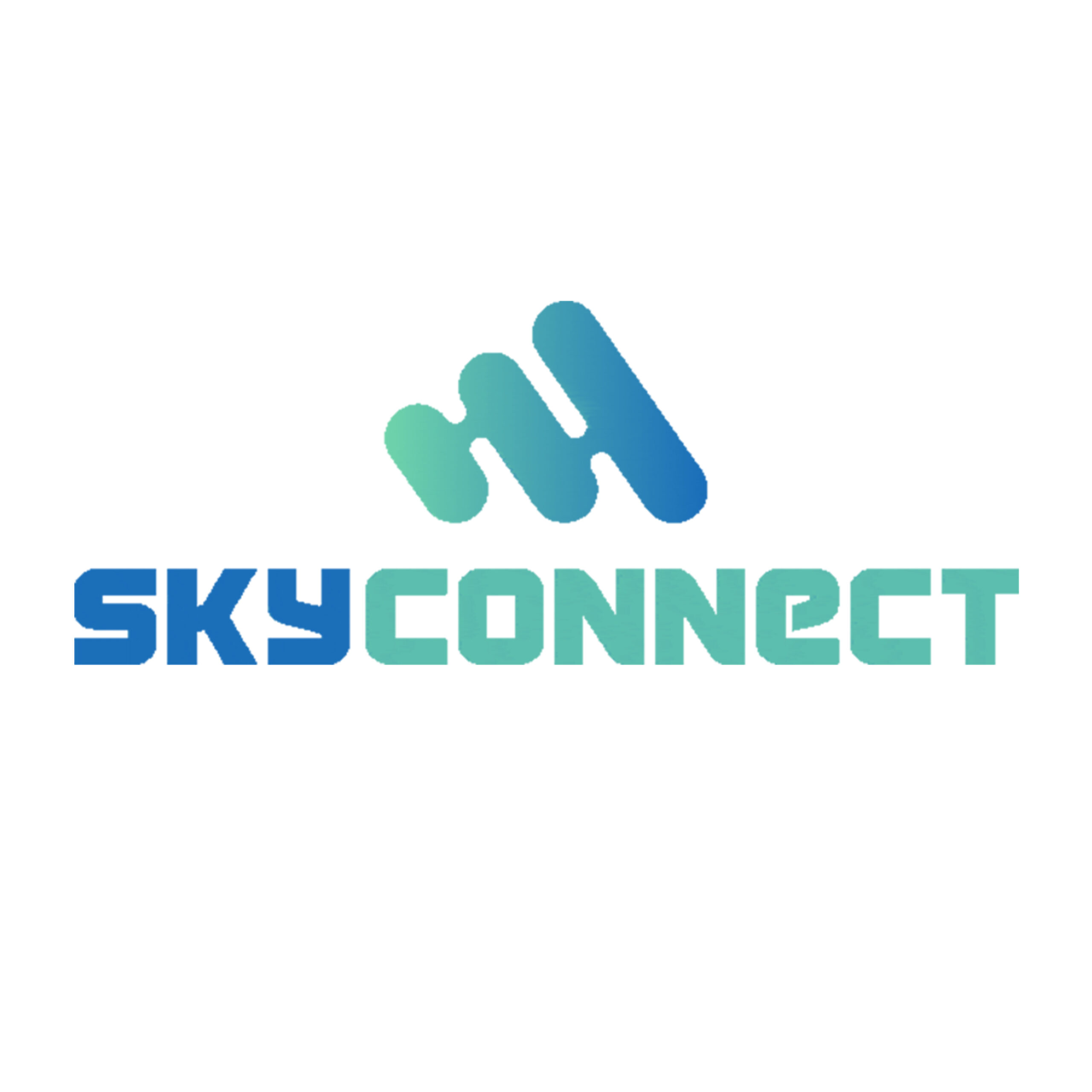 Sky-Connect