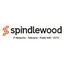 Spindlewood