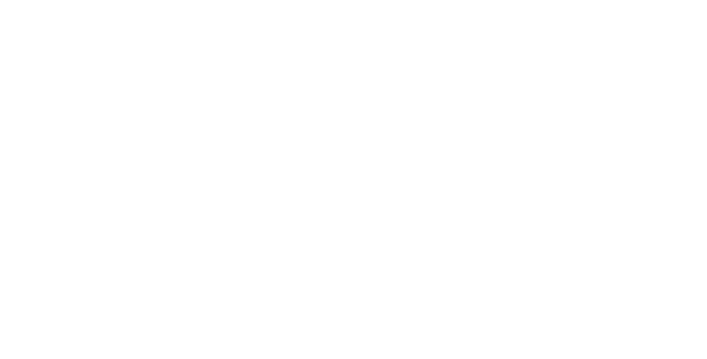 Starlink Logo Starlink