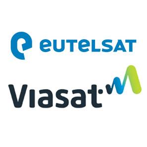 Viasat homepage 2 Home Three