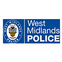 WestMidlandPOlice Home Three