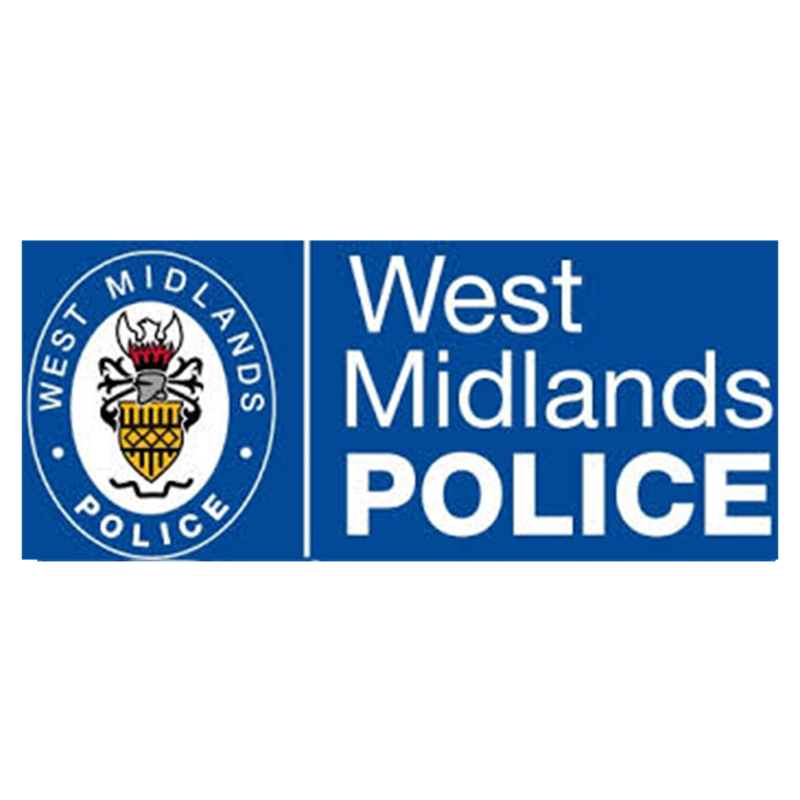 WestMidlandPolice