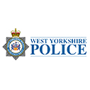 WestyorksharePolice Home Three