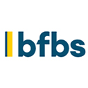 bfbs Home Three