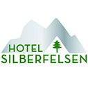 cropped Logo Hotel Silberfelsen 1 Home Three