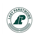 lasy panstwowe 1.png Home Three