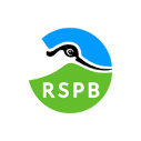 rspb Home Three