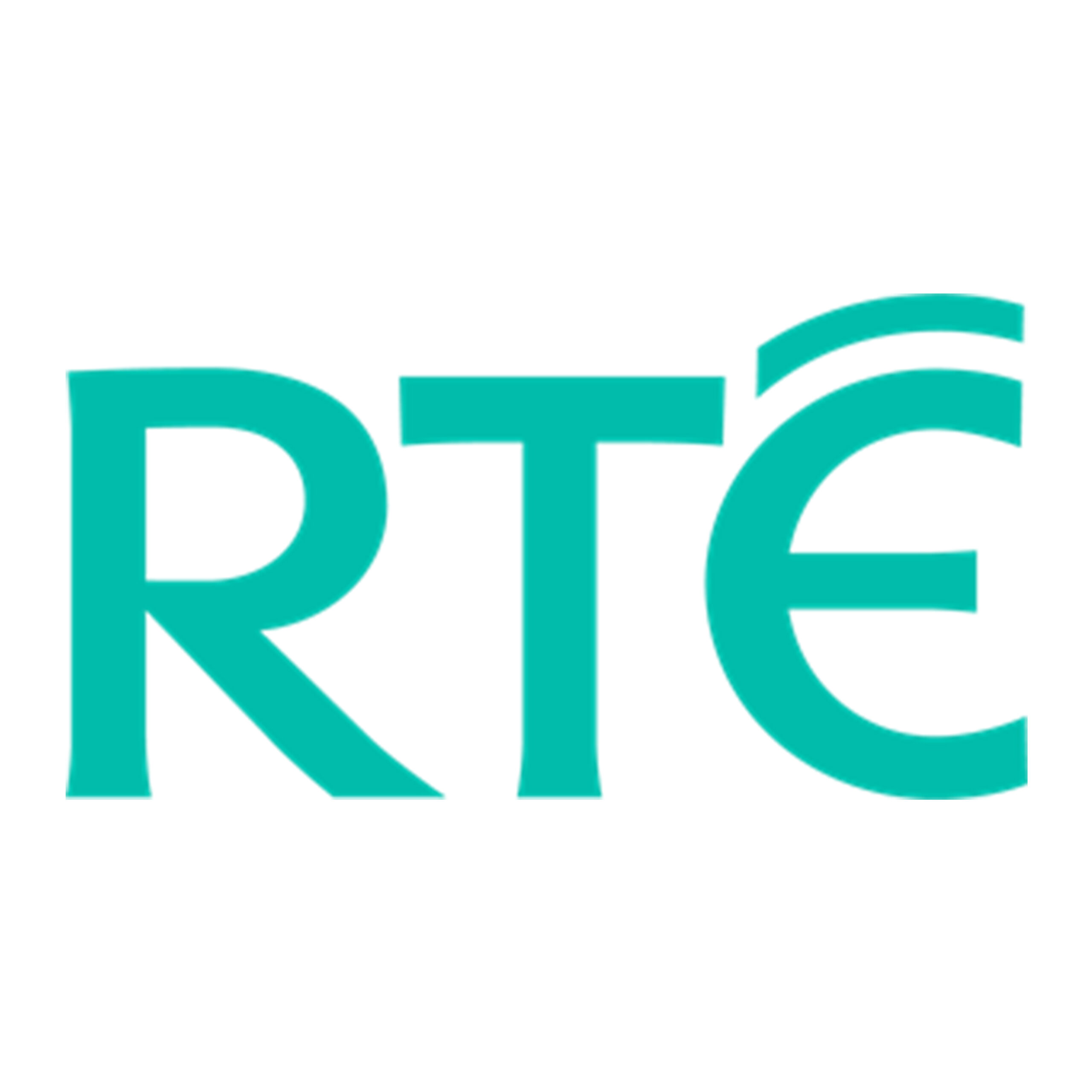 rte