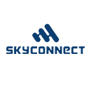 skyconnect 1.png Home Three