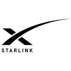 starlink logo 1 Dienstleistungen