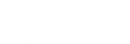 Brdy Logo