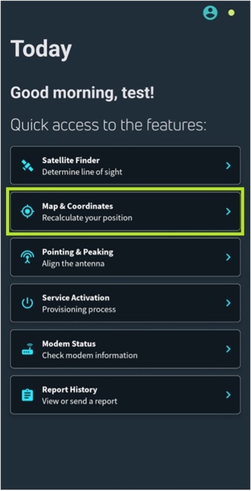 Picture 10 Activation Guide