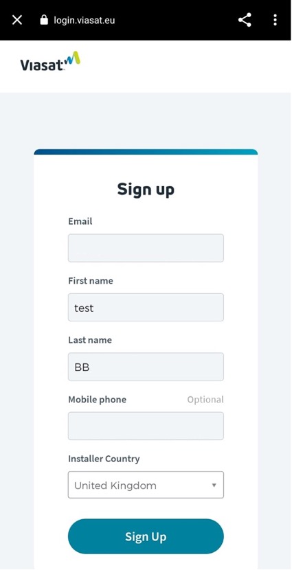 Picture 3 Activation Guide