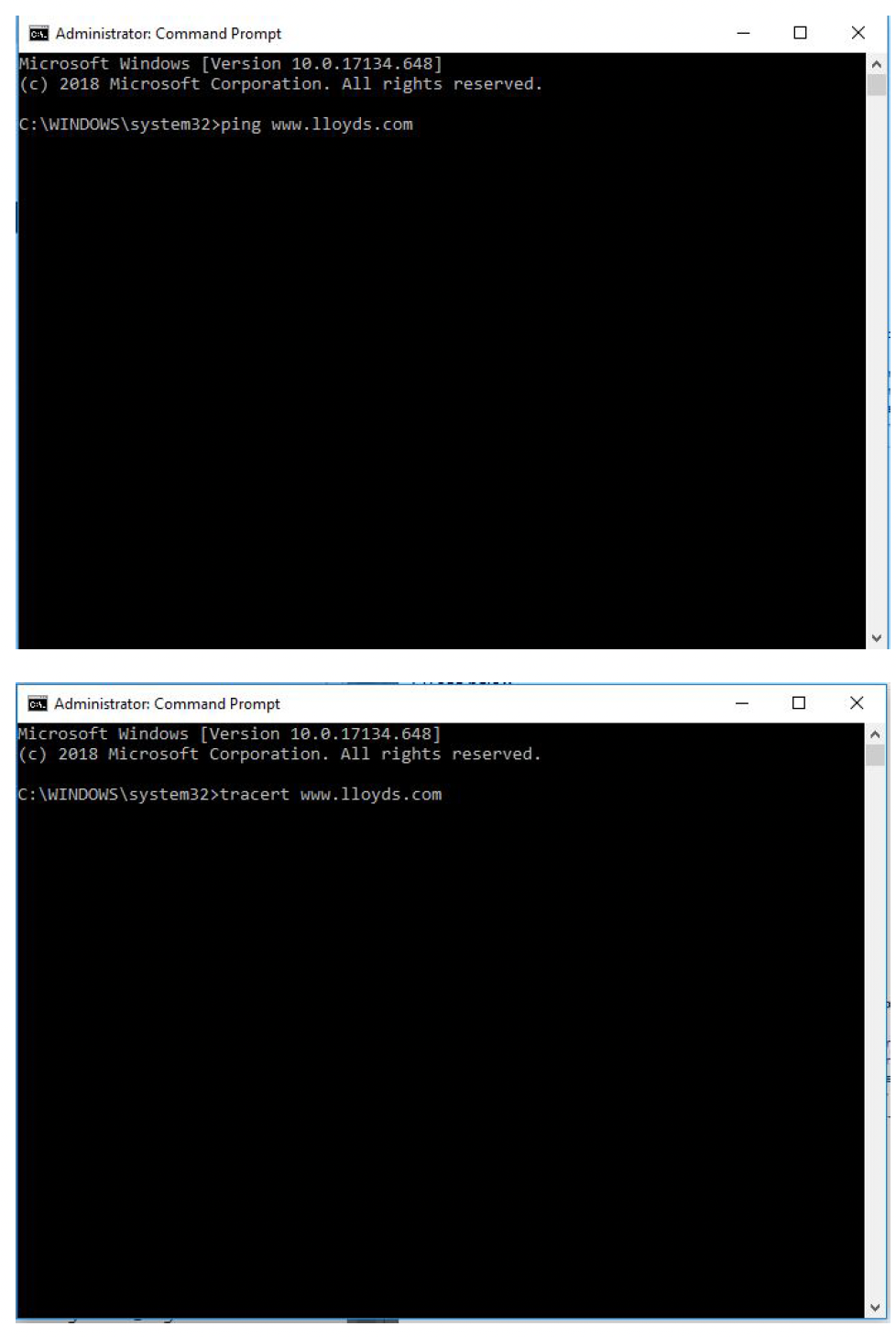 Screenshot 2023 07 03 at 15.05.27 Run Command