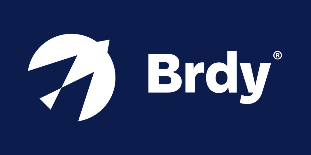brdy featured image Case Study: Brdy Satellite Internet Connects Remote Village Mayor to the World