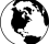 globe-308065_1280